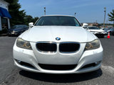 Used 2011 BMW 328i xDrive Sedan image 2