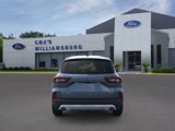 New 2025 Ford Escape Active w/ Tech Pack #1 image 5