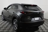Used 2022 MAZDA CX-30 AWD 2.5 S w/ Premium Package image 5