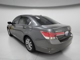 Used 2011 Honda Accord EX-L image 5