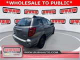 Used 2007 Pontiac Vibe w/ Sport Package image 3