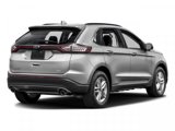 Used 2016 Ford Edge SE image 2