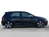 Used 2015 Volkswagen GTI S image 6