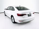 Used 2020 Volkswagen Jetta S image 5