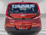 Used 2020 Kia Soul LX image 5