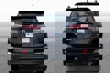 Used 2017 Toyota RAV4 LE image 4
