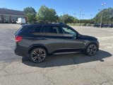 Used 2016 BMW X5 M image 5