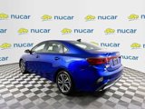 Used 2024 Kia Forte LXS w/ LXS Technology Package image 5
