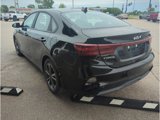 Used 2024 Kia Forte LXS image 5