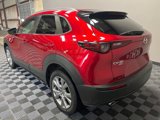 Used 2022 MAZDA CX-30 AWD 2.5 S w/ Preferred Package image 3