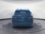 Certified 2022 Porsche Cayenne image 6