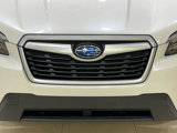 Used 2021 Subaru Forester image 4