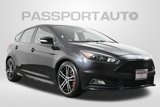 Used 2015 Ford Focus ST w/ Equipment Group 402A image 2
