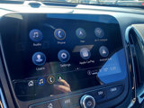 Used 2022 Chevrolet Equinox RS image 5