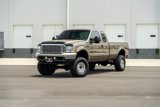 Used 2002 Ford F250 Lariat image 3
