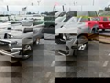 New 2025 RAM 1500 Big Horn image 2