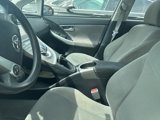Used 2014 Toyota Prius Four image 2