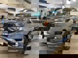 Used 2022 Ford Edge ST-Line image 4