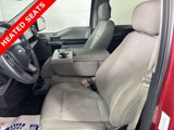 Used 2017 Ford F150 XLT w/ Equipment Group 302A Luxury image 4