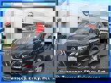 Used 2020 Nissan Rogue Sport SV w/ All-Weather Package image 4