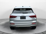 Used 2020 Audi Q3 2.0T Premium image 6