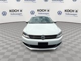 Used 2014 Volkswagen Jetta SE image 3