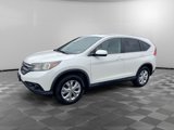 Used 2014 Honda CR-V EX-L image 3