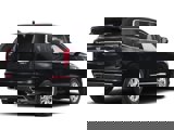 Certified 2023 Cadillac XT6 Premium Luxury w/ Technology Package image 5
