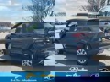 New 2025 Ford Escape Active image 5