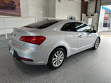 Used 2016 Kia Forte Koup EX image 4