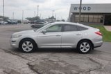 Used 2010 Honda Crosstour EX-L image 3