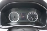 Used 2018 Hyundai Sonata ECO image 5