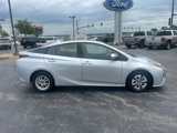 Used 2018 Toyota Prius Four image 2