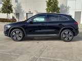 New 2025 Mercedes-Benz GLA 250 image 3