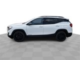 Used 2019 GMC Terrain SLT w/ Preferred Package image 5