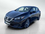 Used 2022 Nissan Leaf S Plus w/ Protection Package image 2