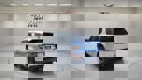 Used 2017 Land Rover Discovery Sport SE image 5