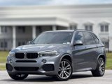 Used 2015 BMW X5 sDrive35i image 2
