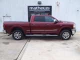 Used 2019 RAM 2500 Limited image 2