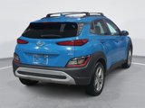 Used 2022 Hyundai Kona SEL w/ Convenience Package image 5