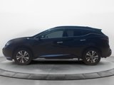 Used 2020 Nissan Murano SV image 6