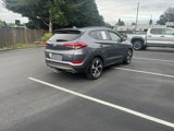Used 2016 Hyundai Tucson Limited w/ Option Group 03 image 3