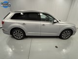 Used 2017 Audi Q7 3.0T Prestige image 5