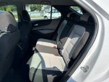 Used 2019 Chevrolet Equinox LS image 5