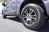 Used 2021 Nissan Titan SV image 6
