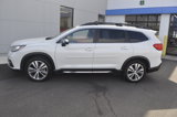 Used 2019 Subaru Ascent Touring image 4