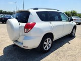 Used 2007 Toyota RAV4 Limited image 4