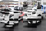 Used 2019 Honda Civic EX image 6
