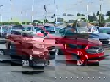 Used 2020 Ford Fusion SE image 3