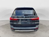 Used 2019 BMW X7 xDrive40i w/ Premium Package image 4